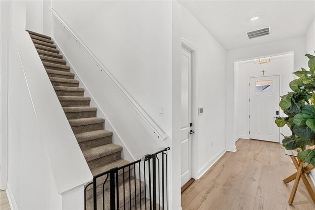 3085 EXPEDITION DRIVE, St Cloud, FL 34771