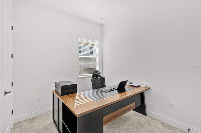 3085 EXPEDITION DRIVE, St Cloud, FL 34771