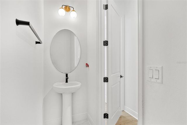 3085 EXPEDITION DRIVE, St Cloud, FL 34771