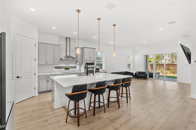 3085 EXPEDITION DRIVE, St Cloud, FL 34771