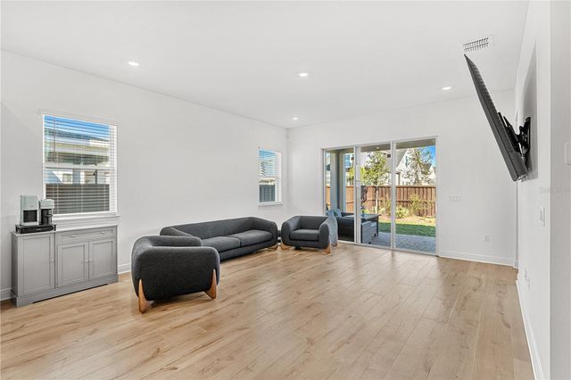 3085 EXPEDITION DRIVE, St Cloud, FL 34771