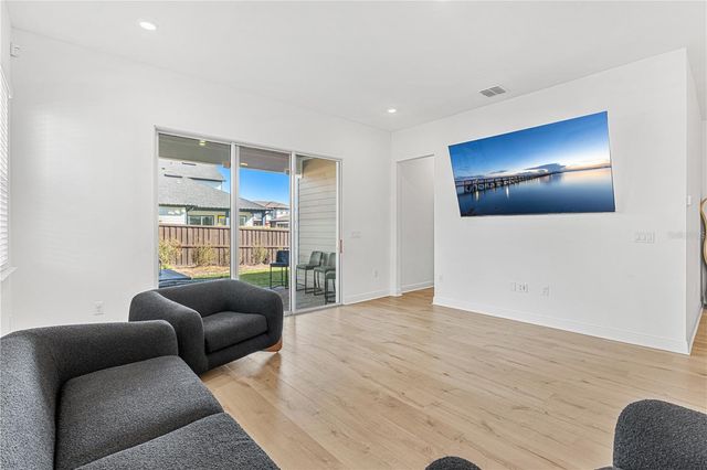 3085 EXPEDITION DRIVE, St Cloud, FL 34771