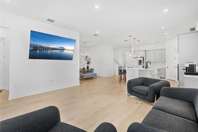 3085 EXPEDITION DRIVE, St Cloud, FL 34771