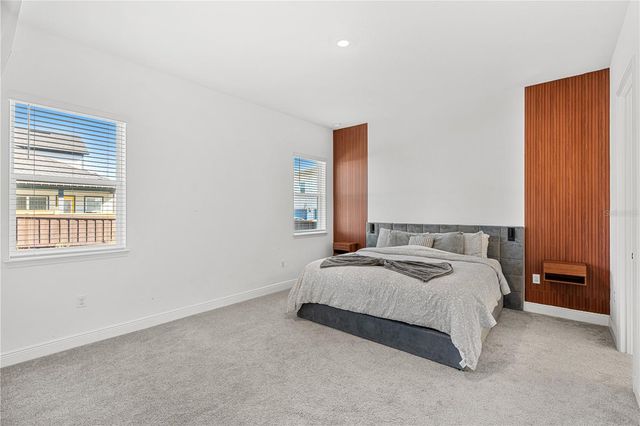 3085 EXPEDITION DRIVE, St Cloud, FL 34771