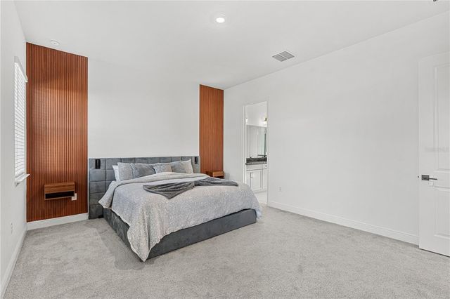 3085 EXPEDITION DRIVE, St Cloud, FL 34771