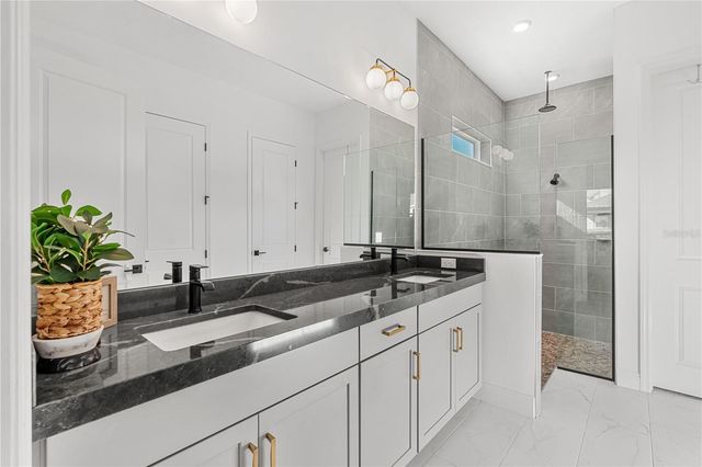 3085 EXPEDITION DRIVE, St Cloud, FL 34771