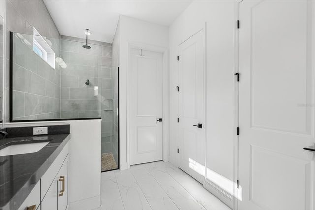 3085 EXPEDITION DRIVE, St Cloud, FL 34771