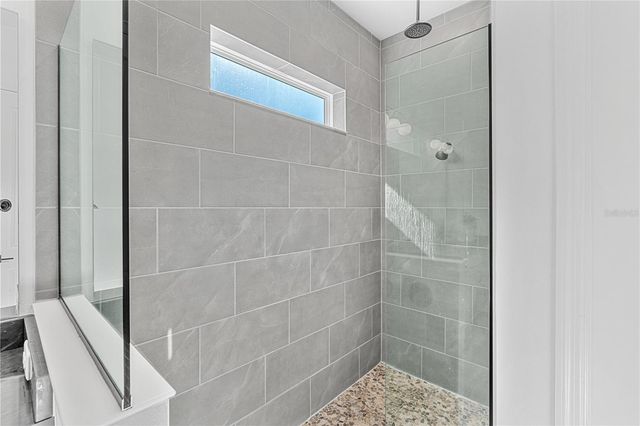 3085 EXPEDITION DRIVE, St Cloud, FL 34771