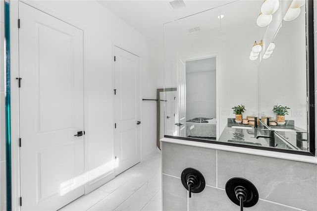 3085 EXPEDITION DRIVE, St Cloud, FL 34771