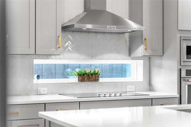 3085 EXPEDITION DRIVE, St Cloud, FL 34771