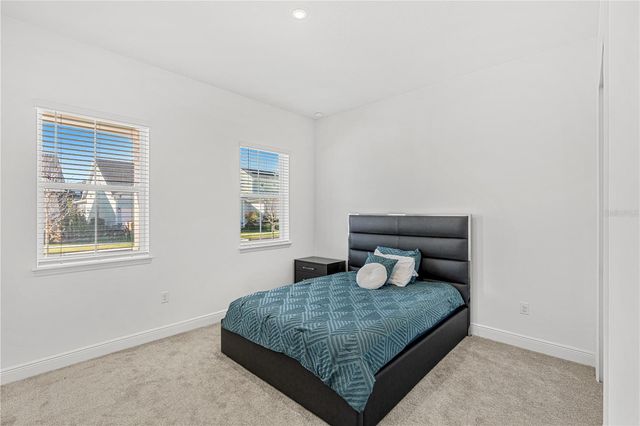 3085 EXPEDITION DRIVE, St Cloud, FL 34771