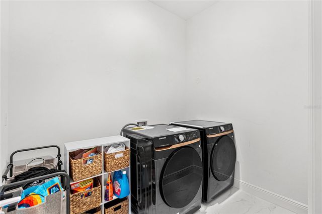 3085 EXPEDITION DRIVE, St Cloud, FL 34771