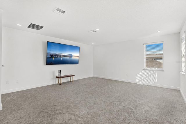 3085 EXPEDITION DRIVE, St Cloud, FL 34771