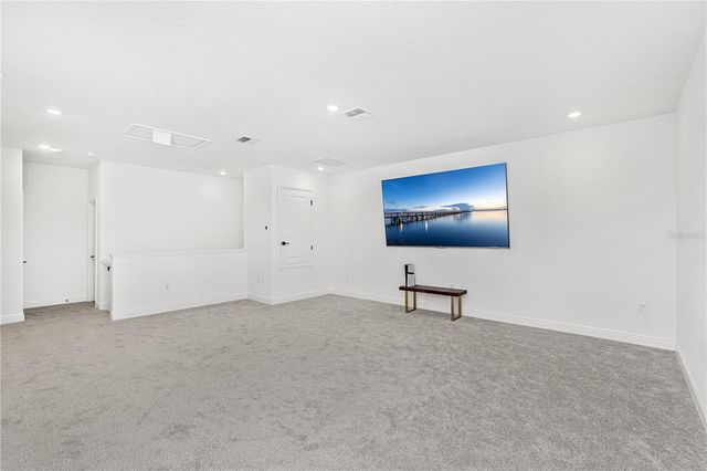 3085 EXPEDITION DRIVE, St Cloud, FL 34771