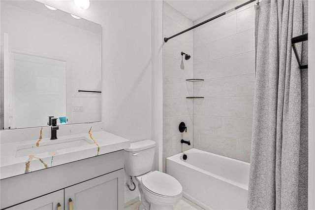 3085 EXPEDITION DRIVE, St Cloud, FL 34771