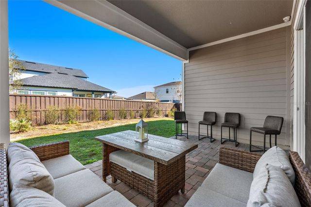 3085 EXPEDITION DRIVE, St Cloud, FL 34771