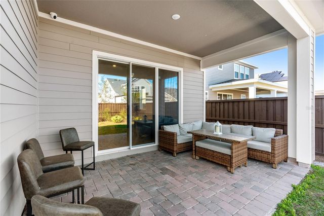 3085 EXPEDITION DRIVE, St Cloud, FL 34771