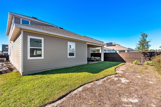 3085 EXPEDITION DRIVE, St Cloud, FL 34771