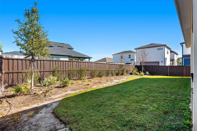 3085 EXPEDITION DRIVE, St Cloud, FL 34771