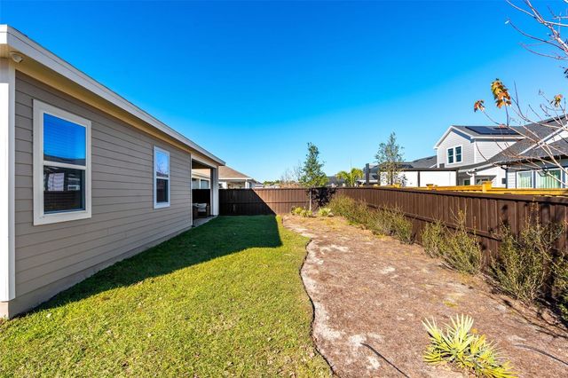 3085 EXPEDITION DRIVE, St Cloud, FL 34771