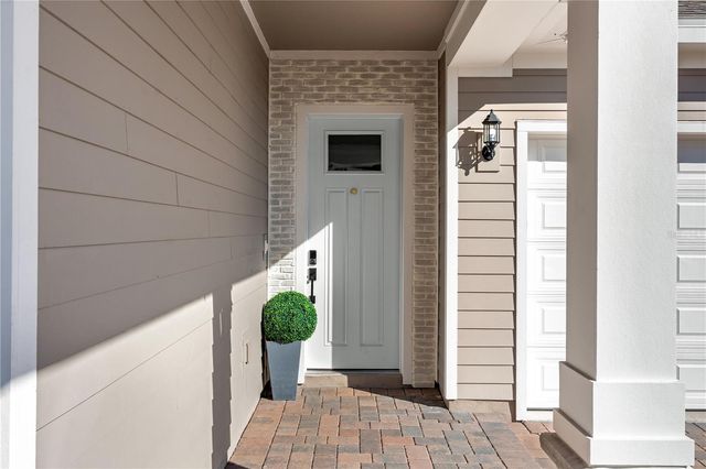 3085 EXPEDITION DRIVE, St Cloud, FL 34771