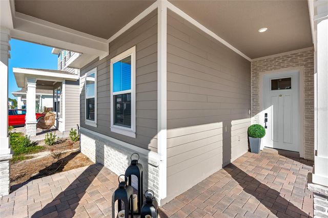 3085 EXPEDITION DRIVE, St Cloud, FL 34771