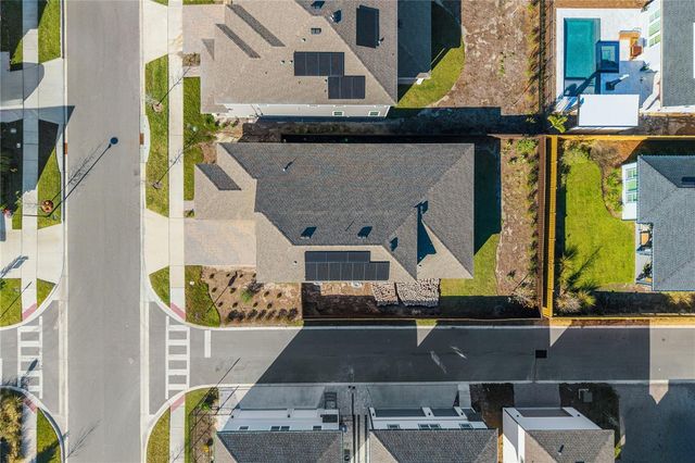 3085 EXPEDITION DRIVE, St Cloud, FL 34771