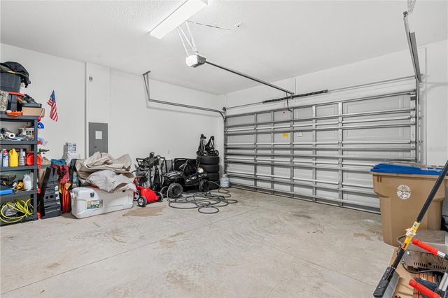 3085 EXPEDITION DRIVE, St Cloud, FL 34771