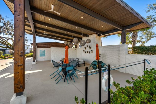 3085 EXPEDITION DRIVE, St Cloud, FL 34771