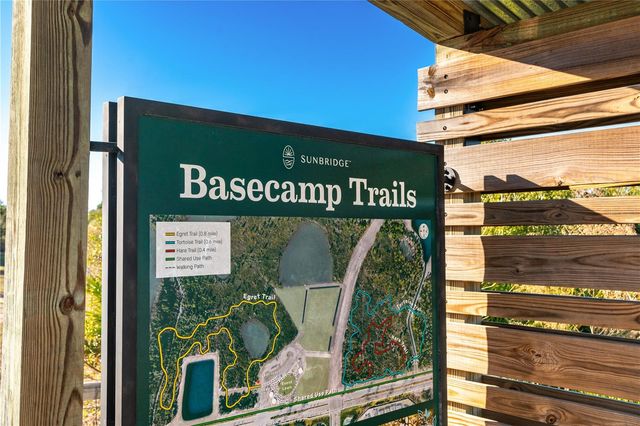 3085 EXPEDITION DRIVE, St Cloud, FL 34771