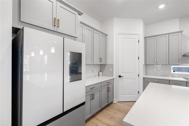 3085 EXPEDITION DRIVE, St Cloud, FL 34771