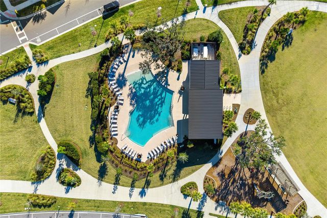 3085 EXPEDITION DRIVE, St Cloud, FL 34771