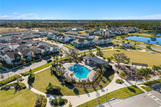 3085 EXPEDITION DRIVE, St Cloud, FL 34771