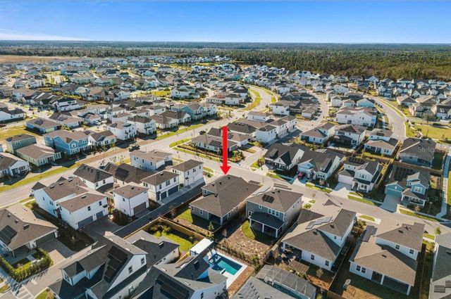 3085 EXPEDITION DRIVE, St Cloud, FL 34771