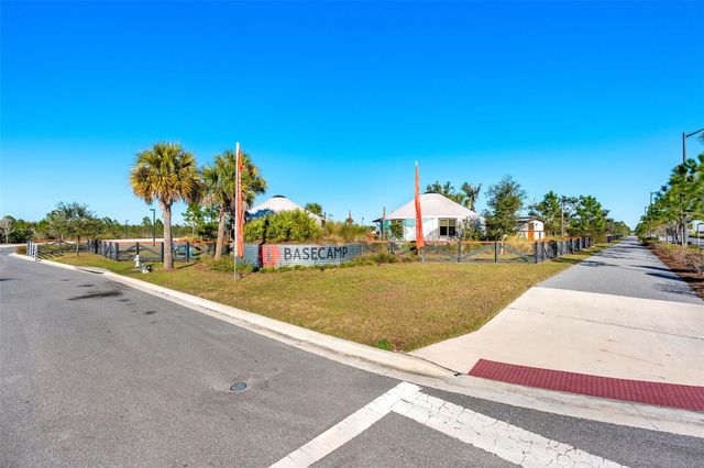 3085 EXPEDITION DRIVE, St Cloud, FL 34771