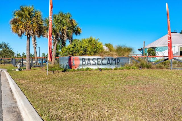 3085 EXPEDITION DRIVE, St Cloud, FL 34771