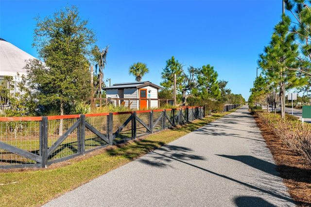 3085 EXPEDITION DRIVE, St Cloud, FL 34771