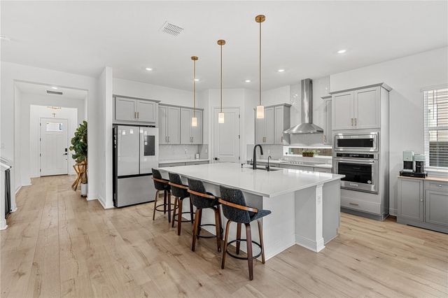 3085 EXPEDITION DRIVE, St Cloud, FL 34771