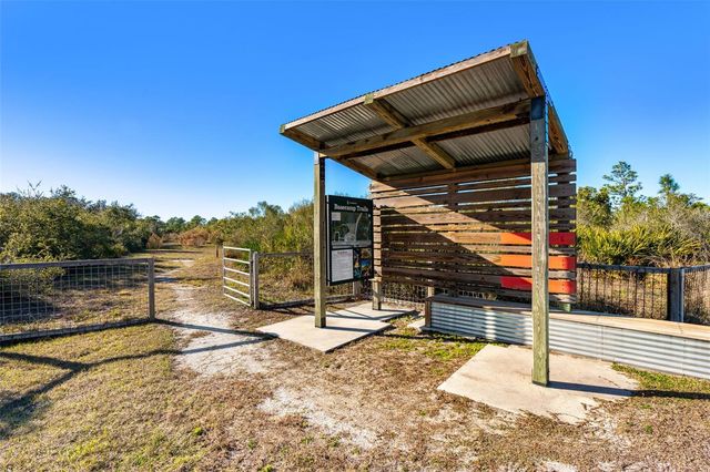 3085 EXPEDITION DRIVE, St Cloud, FL 34771