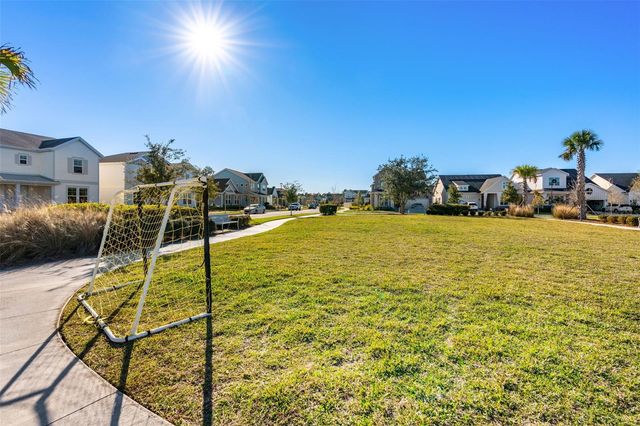 3085 EXPEDITION DRIVE, St Cloud, FL 34771