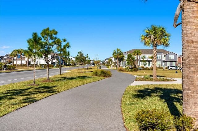 3085 EXPEDITION DRIVE, St Cloud, FL 34771