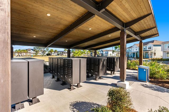 3085 EXPEDITION DRIVE, St Cloud, FL 34771