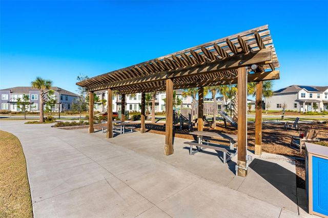 3085 EXPEDITION DRIVE, St Cloud, FL 34771