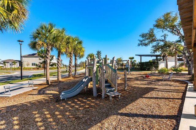 3085 EXPEDITION DRIVE, St Cloud, FL 34771