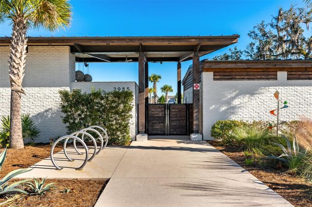 3085 EXPEDITION DRIVE, St Cloud, FL 34771