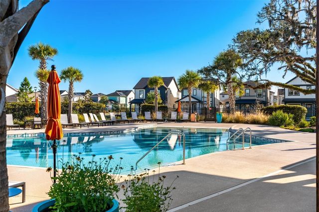 3085 EXPEDITION DRIVE, St Cloud, FL 34771