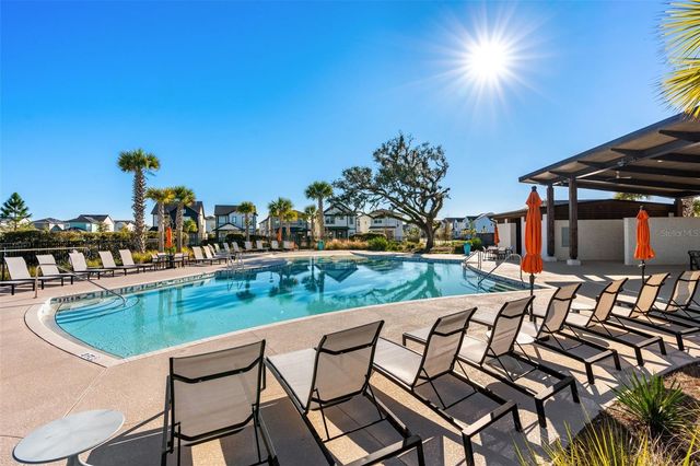 3085 EXPEDITION DRIVE, St Cloud, FL 34771