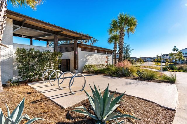 3085 EXPEDITION DRIVE, St Cloud, FL 34771