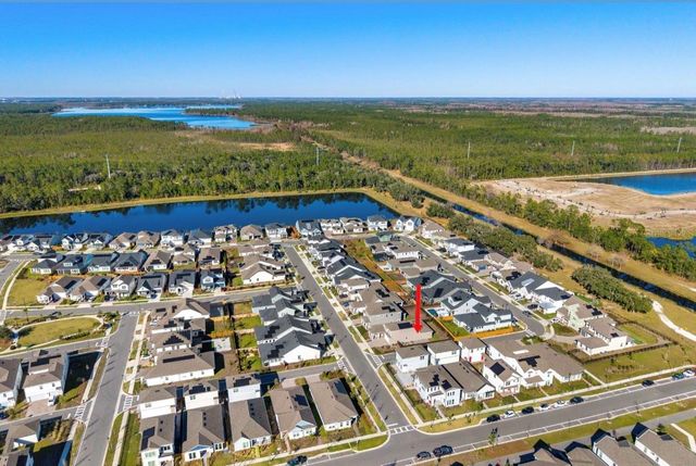 3085 EXPEDITION DRIVE, St Cloud, FL 34771