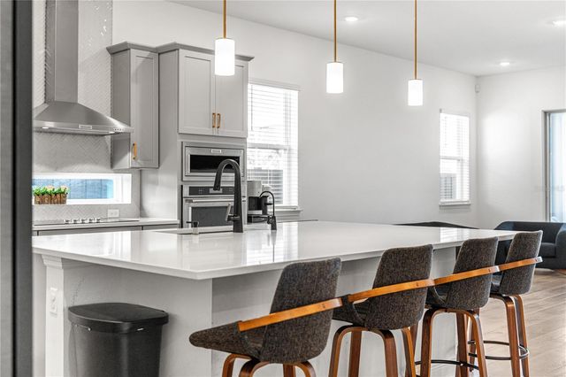 3085 EXPEDITION DRIVE, St Cloud, FL 34771